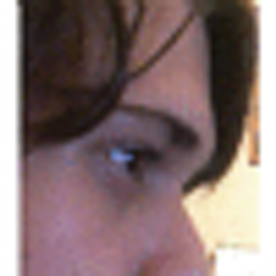 Profile Picture of Daniel Pradera (@DanielTemplar) on Twitter