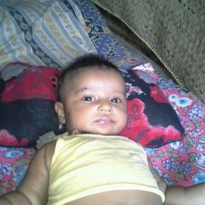 Profile Picture of Nihat Nahi (@7a8b44949461476) on Twitter