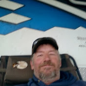 Profile Picture of Tony Egan (@tonyegan2162) on Youtube