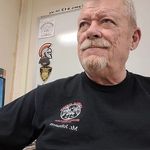 Profile Picture of Mark Johnston (@msjohnston209) on Instagram