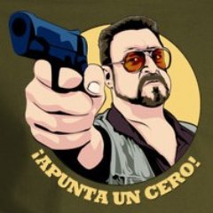 Profile Picture of Javier Aldama (@JavierAldama2) on Twitter