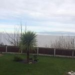 Profile Picture of Kenneth Aspinall (@aspinallkenneth) on Instagram