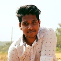 Profile Picture of Jojin Santu (@jojin-santu) on Quora