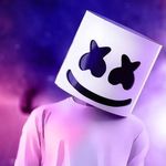 Profile Picture of Nicholas Panepinto (@nicholaspanepinto11) on Instagram