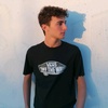 Profile Picture of Antonio Ferrante (@@_antonio.ferrante_) on Tiktok