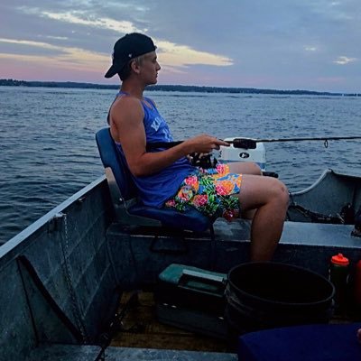 Profile Picture of John Rath (@JohnRath4) on Twitter