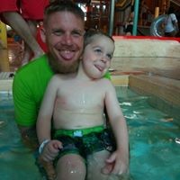 Profile Picture of Joe Mcdowell (@joe-mcdowell-6) on Quora