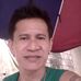 Profile Picture of Joel Boyles (@joel.boyles.923) on Facebook