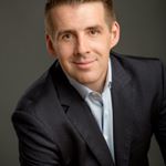 Profile Picture of Jonathan Shandler Real Estate (@jonshandlerrealty) on Instagram