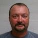 Profile Picture of Darin Stanley (@darinstanley) on Pinterest