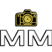 Profile Picture of MillMore Creative Productions (@millmorecreativeproductions) on Youtube