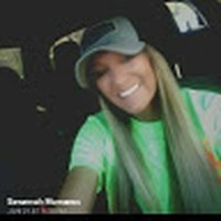 Profile Picture of Savannah Mcmanus (@savannah-mcmanus-4) on Quora