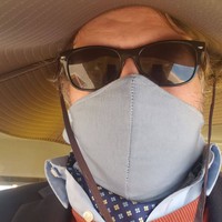 Profile Picture of Joshua Taj Bozeman (@joshua-taj-bozeman) on Quora