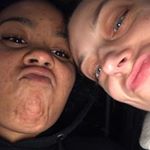 Profile Picture of Felicia Rath (@femarie13) on Instagram