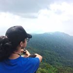 Profile Picture of Teenu joseph (@mrs_killi_) on Instagram