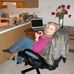 Profile Picture of Gail Stamness (@Teach4Life3) on Facebook