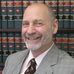 Profile Picture of Phil Seelig (@phil.seelig.5) on Facebook