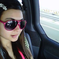 Profile Picture of Crystal Aceves (@crystal-aceves-4) on Quora