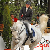 Profile Picture of Arpad Kovacs (@arpad7211) on Youtube