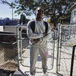 Profile Picture of Bryant Clark (@mojo_so_d0pee) on Instagram