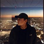 Profile Picture of 周子峻 (@_jameschou) on Instagram