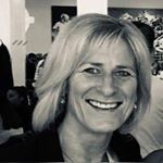 Profile Picture of Heike Adams (@heike3774) on Instagram