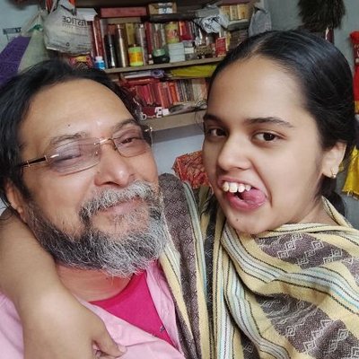 Profile Picture of Ashok Bhattacharya (@AshokBh43135814) on Twitter