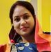 Profile Picture of Vandana Shukla (@vandana.shukla.98478) on Facebook