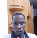 Profile Picture of Sisye Paul (@Sisye-Paul) on Facebook