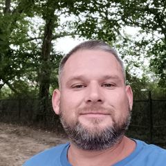 Profile Picture of Eric Haynes (@eric.haynes) on Tiktok