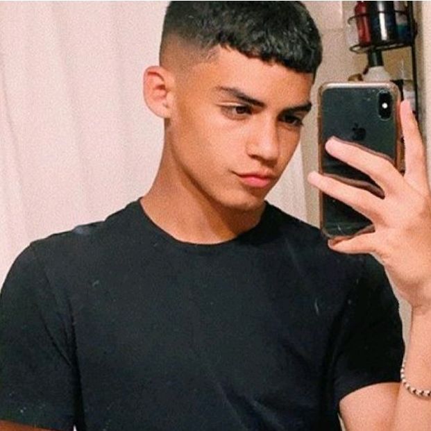 Profile Picture of alejandro is mine🤤 (@my.alejandro_) on Tiktok