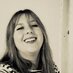 Profile Picture of Lora Farmer (@lorfarmer) on Twitter