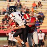 Profile Picture of Tyler Graybill (@tylergraybill22) on Instagram