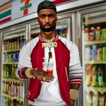 Profile Picture of Yo Taylor (@mariotaylor.vuu) on Instagram