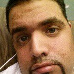 Profile Picture of Andy (@andrewviolante9.av) on Instagram