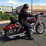 Profile Picture of Lee Teicholz (@leeteicholz) on Instagram