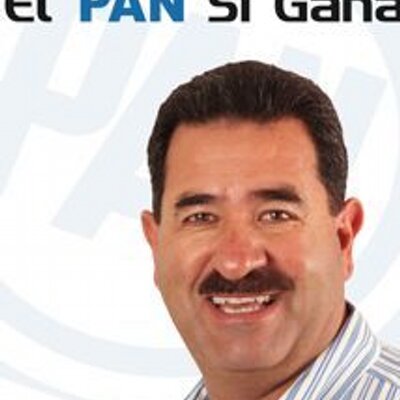 Profile Picture of Benjamín Gallegos (@Benjas2012) on Twitter