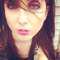 Profile Picture of Shelli Womack  (@shelli-womack-2) on Quora