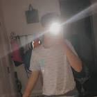 Profile Picture of   Keaton Anderson... (@keatonanderson4) on Tiktok