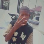 Profile Picture of Pãpä Süñ Sçøtt (@benerd.chabala) on Facebook