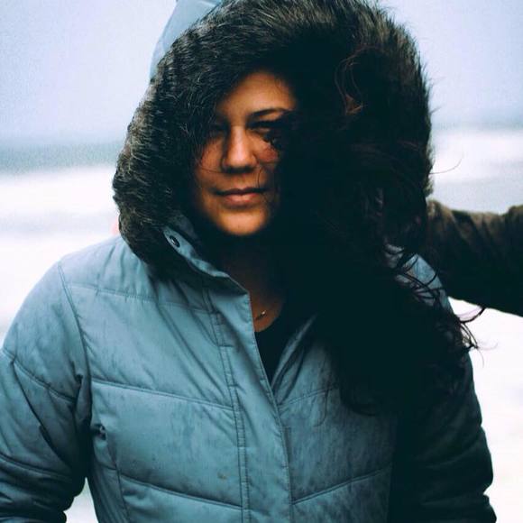 Profile Picture of Sophia Chow (@sophiachow) on Poshmark