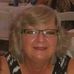 Profile Picture of Karen Demers (@karen.demers.792) on Facebook