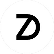 Profile Picture of David Zaragoza (@David_ZaragozaMX) on Youtube