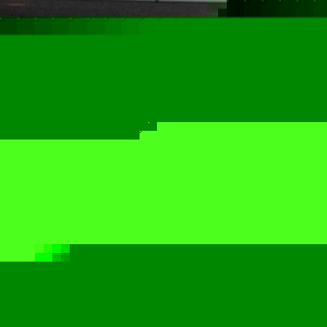 Profile Picture of Erik Rocks (@157559337) on Myspace