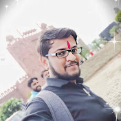 Profile Picture of Naveen Chopra (@naveenchopra9064) on Youtube