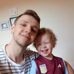 Profile Picture of Aaron Flude (@fludey_) on Instagram