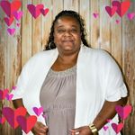 Profile Picture of Charlene Jackson (@charlene_jackson47) on Instagram