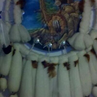 Profile Picture of James Strawn (@govner55) on Twitter