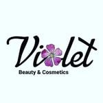 Profile Picture of Violet Violet (@violetonlineshop_1) on Instagram
