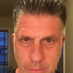Profile Picture of James Penta (@jamespenta1) on Twitter
